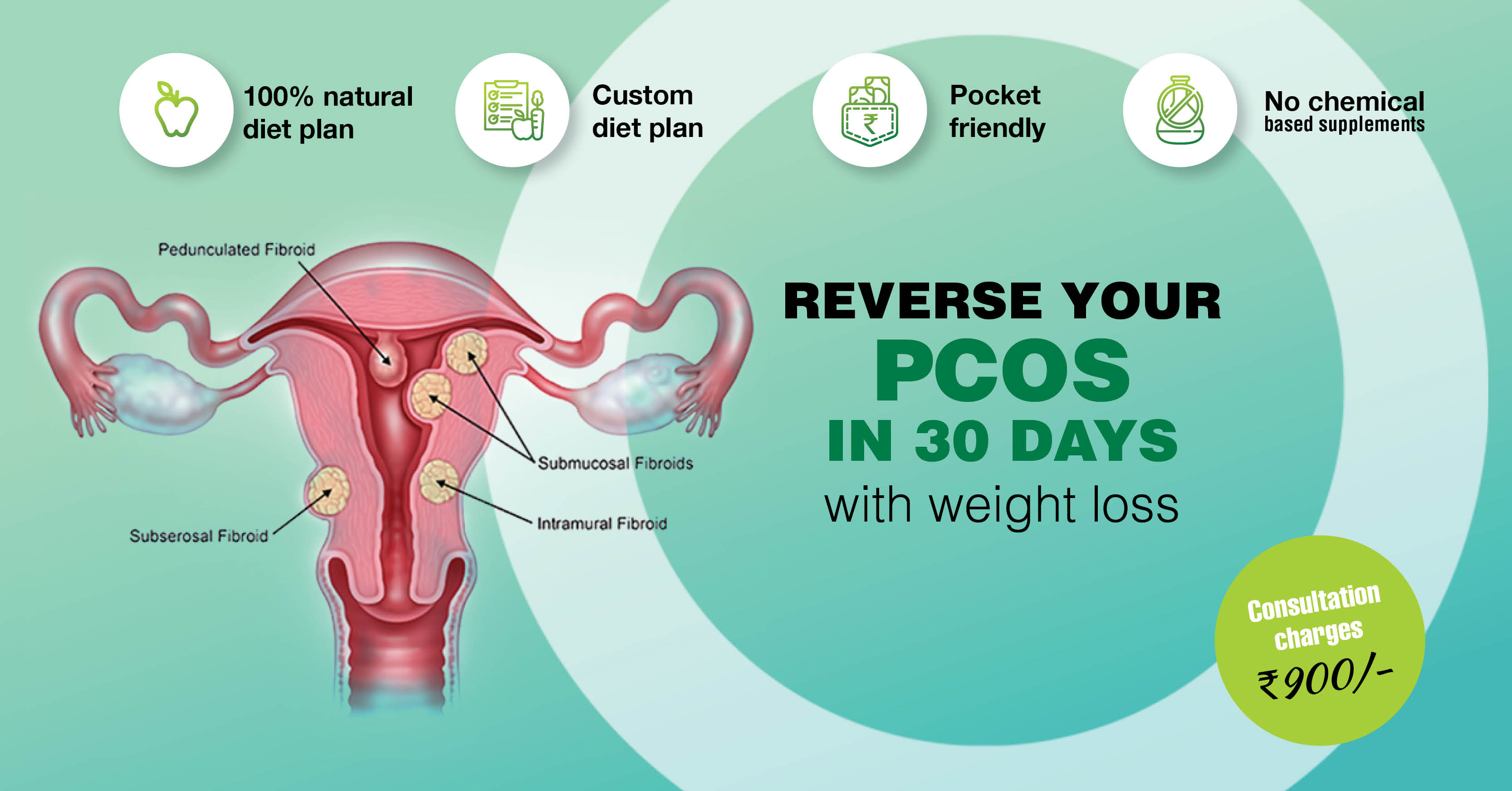 Pcod Diet Chart For Weight Loss In Marathi