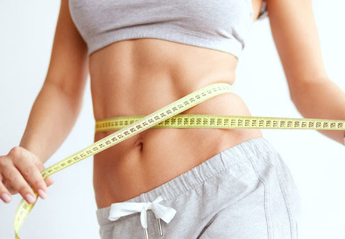 diet plan to lose weight fast