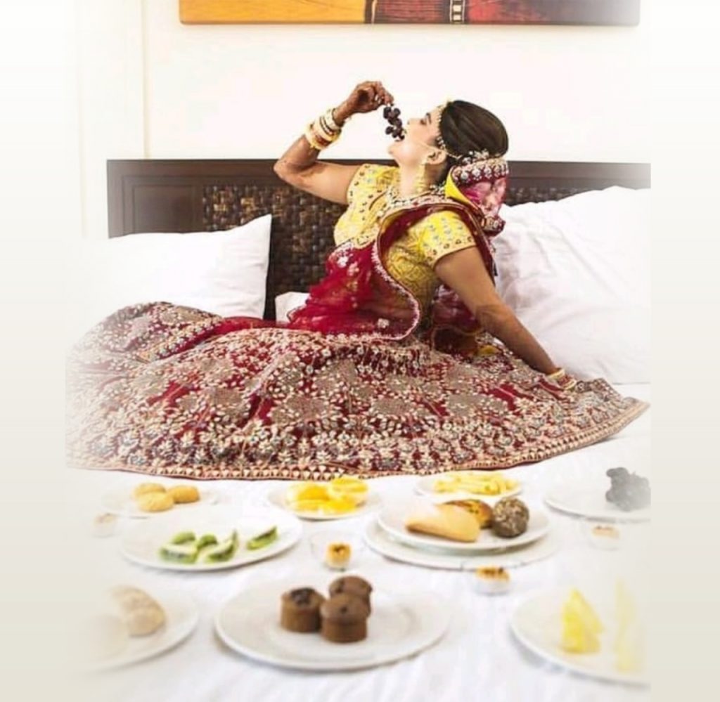 Brides To Be Diet Best Dietician For Weight Loss Nutritionist In brides-to-be-diet-best-dietician-for-weight-loss-nutritionist-in