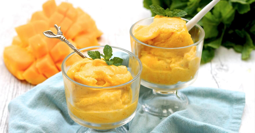 healthy-mango-ice-cream