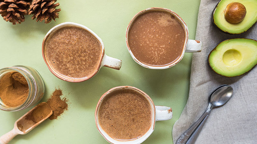 AVOCADO-HOT-CHOCOLATE