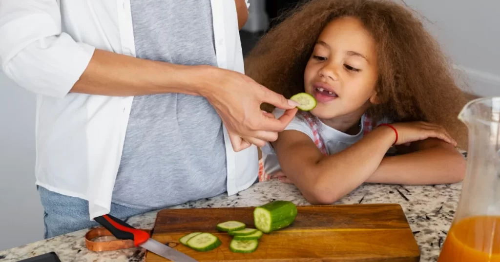 best-pediatric-dietician-near-me-for-kids