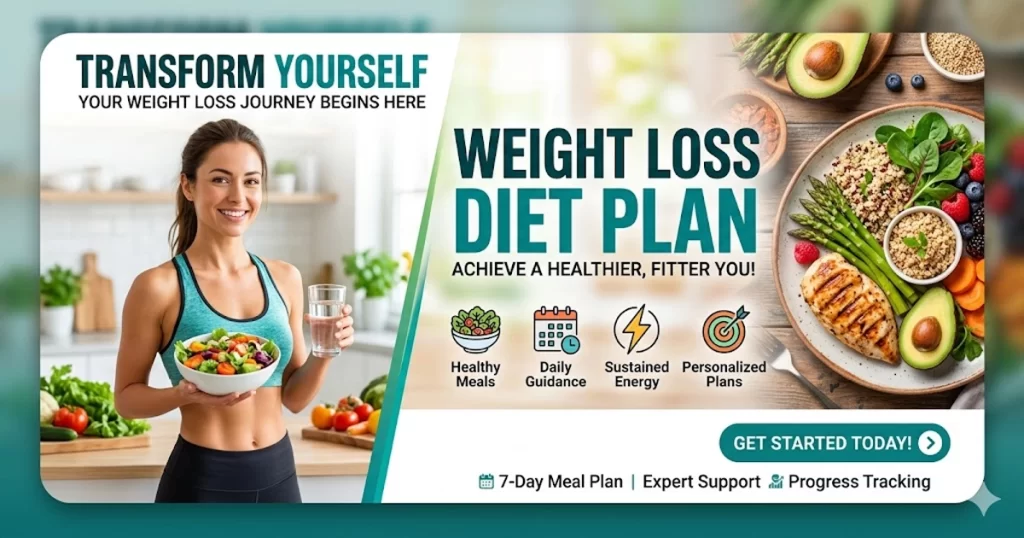 dietitian consultation Noida