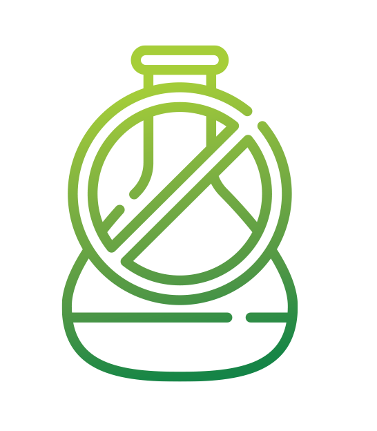 no-chemical-based-supplements