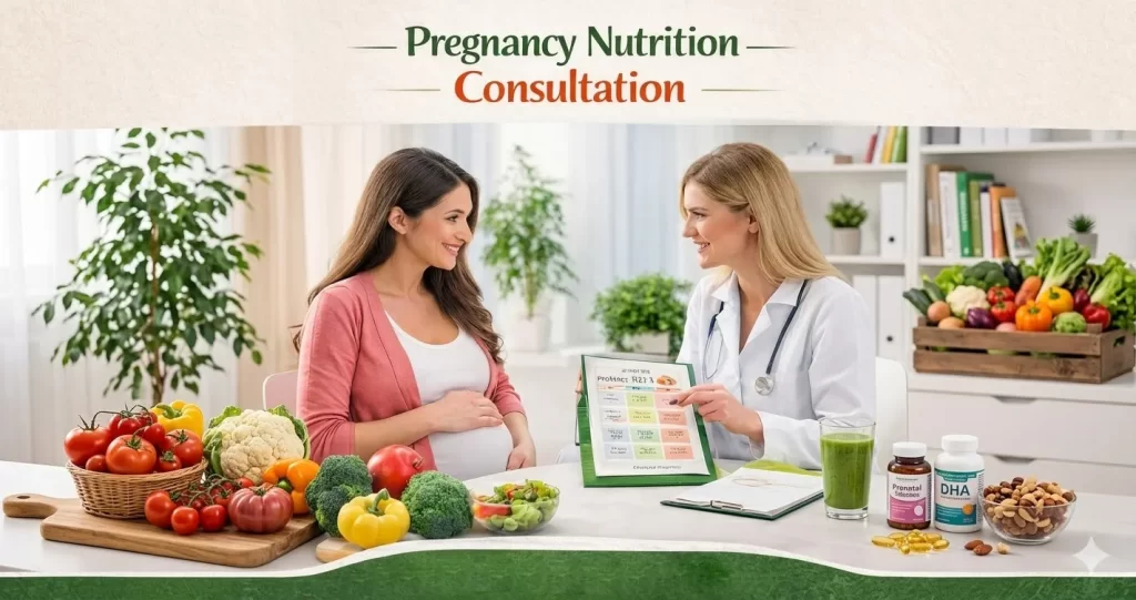 pregnancy nutrition consultation with best pregnancy dietician in noida pregnancy nutrition consultation with best pregnancy dietician in noida