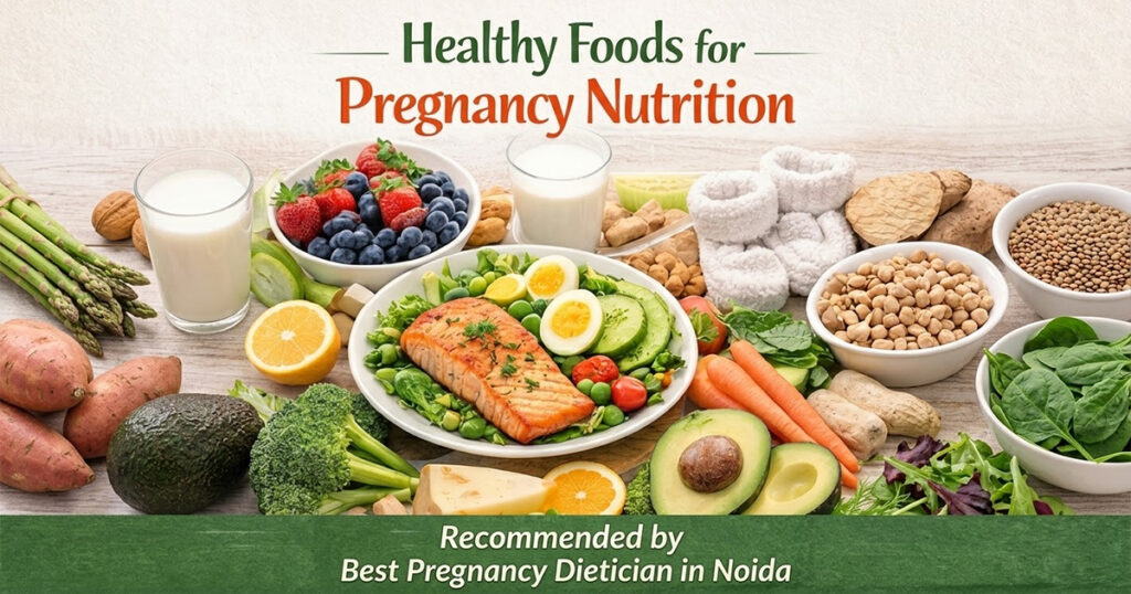 healthy pregnancy nutrition foods recommended by best pregnancy dietician in noida healthy pregnancy nutrition foods recommended by best pregnancy dietician in noida