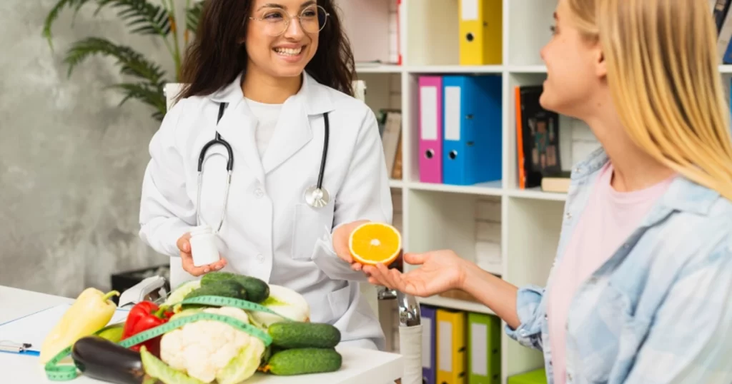 weight-loss-transformation-results