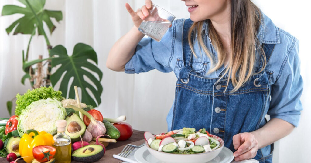 best thyroid dietician for weight loss in Noida