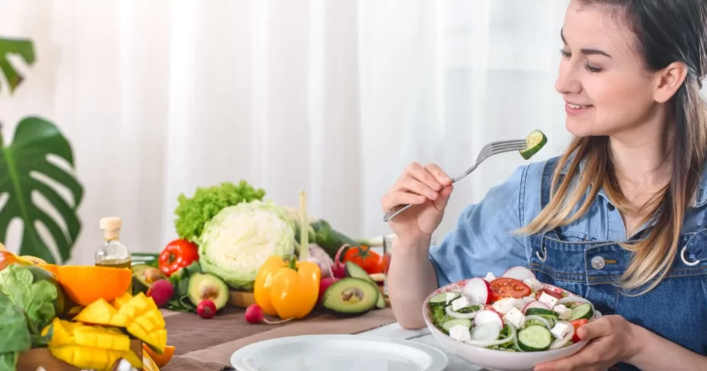 diabetes diet plan Noida consultation