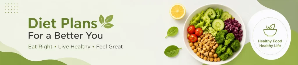 dietician doctor near me in Noida