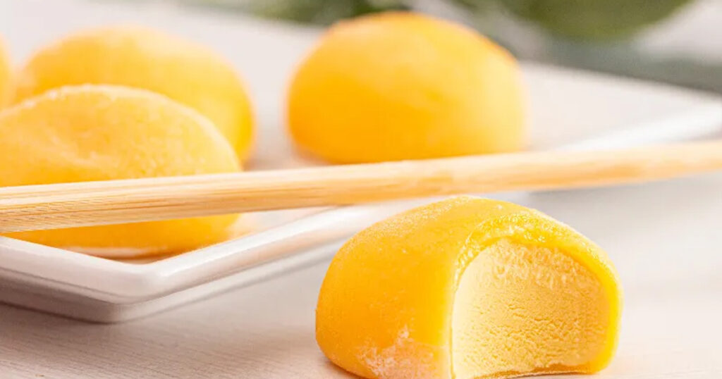 HEALTHY-MANGO-MOCHI
