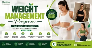 Weight-Management-Program-in-Sector-28-Noida-by-Nutriline-Diet