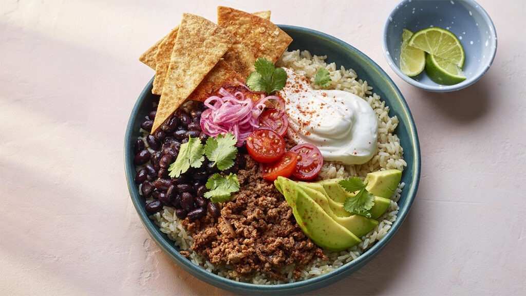BURRITO-BOWL