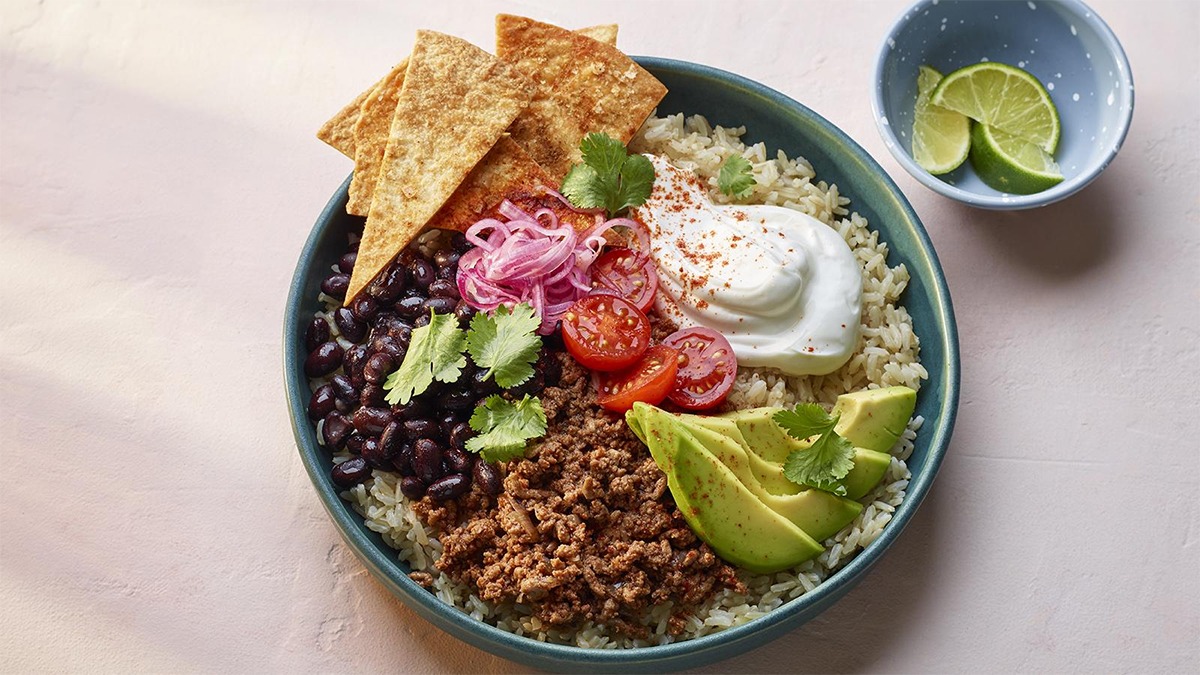 BURRITO-BOWL